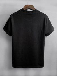 Picture of DSQ T Shirts Short _SKUDSQTShirtm-3xl1m7434127